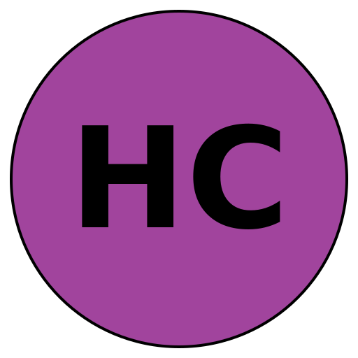 HorizonCareer