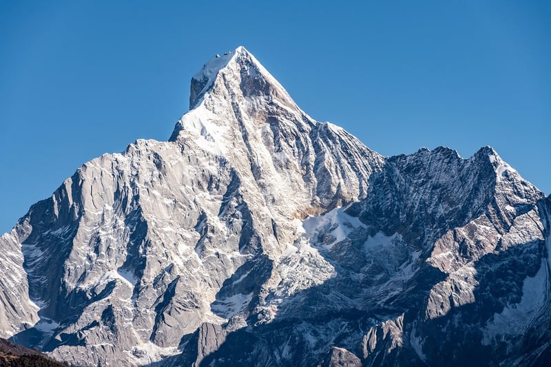 Achieving Milestones Image
